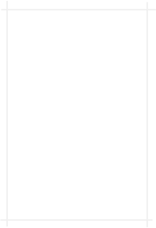 ∑
Bookmarks
Work
Research
Music
Atari Demoscene
Friends
Blog
∑

Right: Lonely Cypress, Monterey, CA