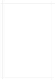 ∑
Bookmarks
Work
Research
Music
Atari Demoscene
Friends
Blog
∑

Right: Lonely Cypress, Monterey, CA