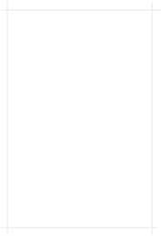 ∑
Bookmarks
Work
Research
Music
Atari Demoscene
Friends
Blog
∑

Right: Lonely Cypress, Monterey, CA